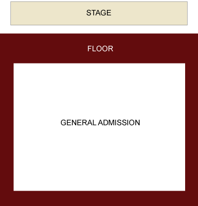 9:30 Club