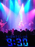 930-club
