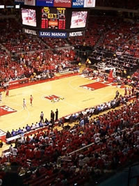comcast-center