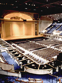 d.a.r.-constitution-hall