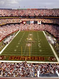 fedex-field