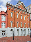 fords-theater