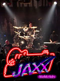 jaxx-nightclub