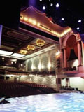 lincoln-theater