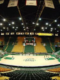 patriot-center