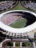 rfk-memorial-stadium