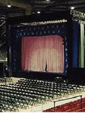 showplace-arena