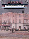 state-theater