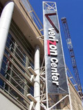 verizon-center