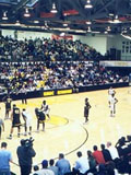 umbc-fieldhouse
