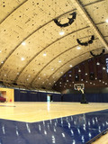 dc-armory