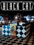 black-cat