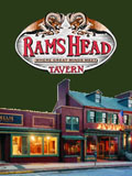 rams-head-tavern
