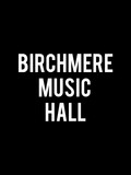 birchmere