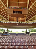 wolftrap-farm