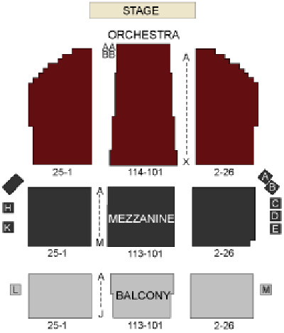 National Theater