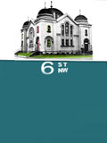 sixth-&-i-synagogue