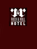 rock-and-roll-hotel