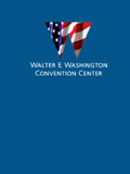 washington-dc-convention-center