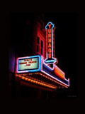 turnage-theater