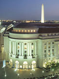 ronald-reagan-building-&-international-trade-center