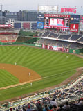 nationals-park