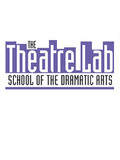 theater-lab