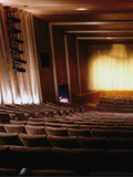 kennedy-center-terrace-theater