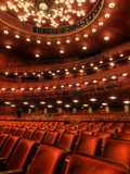 kennedy-center-opera-house