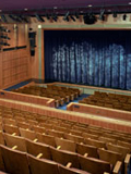 kennedy-center-family-theater