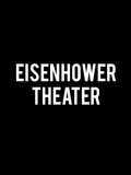 kennedy-center-eisenhower-theater