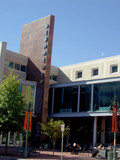 signature-theater