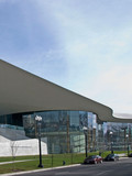 arena-stage