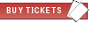 Buy tickets for Disney's Beauty And The Beast at the National Theater