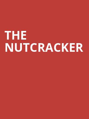 The Nutcracker, Hylton Performing Arts Center, Washington