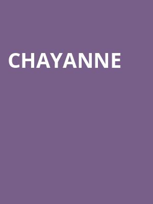 Chayanne, Capital One Arena, Washington