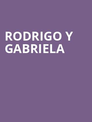 Rodrigo Y Gabriela, 930 Club, Washington