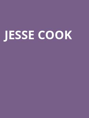 Jesse Cook, Birchmere Music Hall, Washington