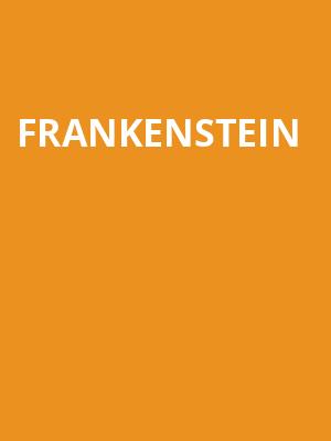 Frankenstein, Klein Theatre, Washington