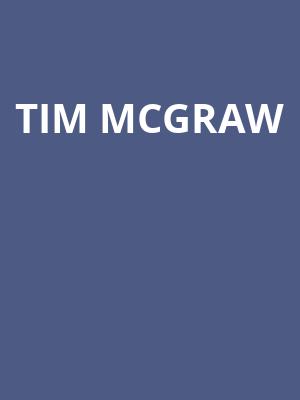 Tim McGraw, Jiffy Lube Live, Washington