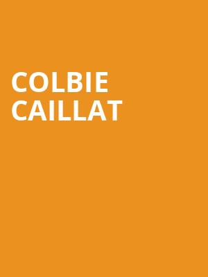 Colbie Caillat, Lincoln Theater, Washington