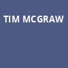 Tim McGraw, Jiffy Lube Live, Washington