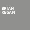 Brian Regan, Kennedy Center Concert Hall, Washington