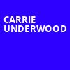 Carrie Underwood, Capital One Arena, Washington
