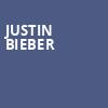 Justin Bieber, Capital One Arena, Washington