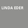 Linda Eder, Wolf Trap, Washington