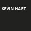 Kevin Hart, Kennedy Center Concert Hall, Washington