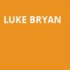 Luke Bryan, Jiffy Lube Live, Washington