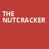 The Nutcracker, Hylton Performing Arts Center, Washington