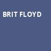 Brit Floyd, Warner Theater, Washington